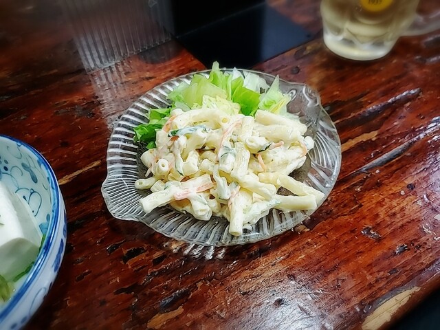 Okara Ya Esaka photo 5