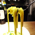 FILO - リングイネ