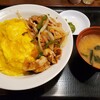 昭和食堂 秋葉原駅前店