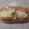 洋菓子のサフラン  - 料理写真:オニオンとベシャメルソース200円