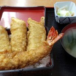 たか幸食堂 - 