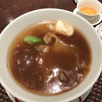 中国料理 桃李 - 