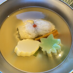 レジーナリゾート旧軽井沢 - 