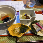 レジーナリゾート旧軽井沢 - 