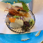 レジーナリゾート旧軽井沢 - 