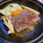 レジーナリゾート旧軽井沢 - 