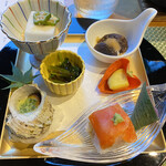 レジーナリゾート旧軽井沢 - 