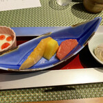 レジーナリゾート旧軽井沢 - 