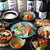 古民家居酒屋 笑壺 - メイン写真: