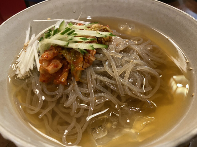 Yakiniku Eifuku En photo 2