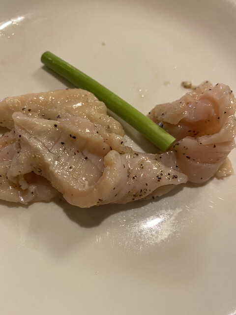 Yakiniku Eifuku En photo 5