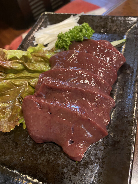 Yakiniku Eifuku En photo 3