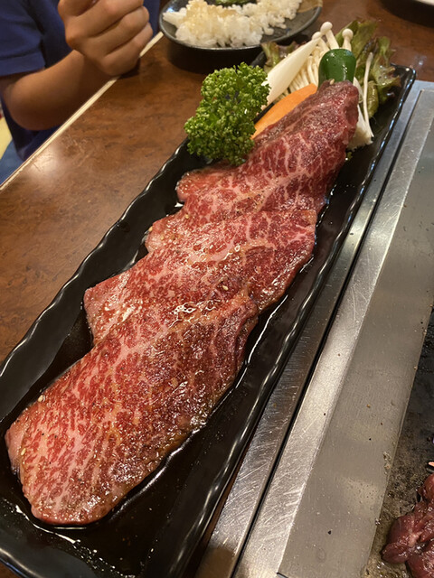 Yakiniku Eifuku En photo 4