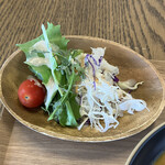 ライトニング ボルト - 