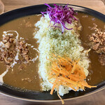 ライトニング ボルト - 