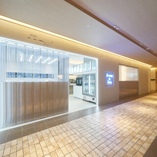 そうめん そそそ 研究室_0