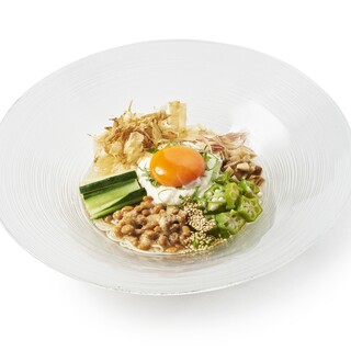 そうめん そそそ 研究室_1