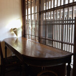 cafe　角屋 - 