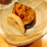 鳥雅 - 
