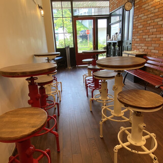 ユミコ ラウンジ_2