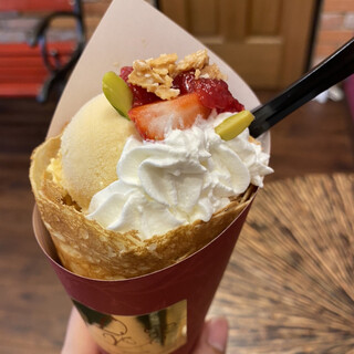 ユミコ ラウンジ_1