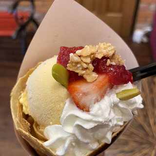 ユミコ ラウンジ_0