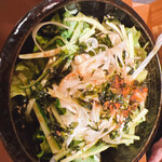 赤から - 