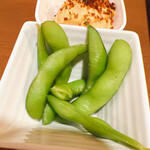 赤から - 