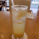 ゆめいろCafe - 