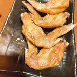 赤から - 