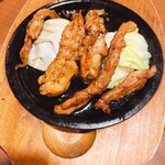 赤から - 