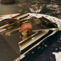SALONE 2007 -  SALONE 2007 -