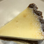 ラ・プレシューズ - 