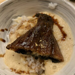 料理屋まえかわ - 