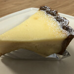 ラ・プレシューズ - 