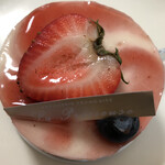 ラ・プレシューズ - 