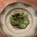 料理屋まえかわ - 