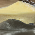 ラ・プレシューズ - 