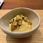 料理屋まえかわ - 