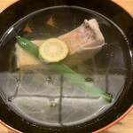 料理屋まえかわ - 