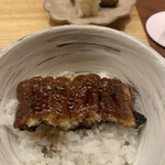 料理屋まえかわ - 