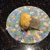 和食と寿司 匠の道場 - 