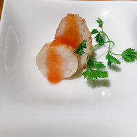 珞珈壹号 銀座店 - 