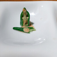 珞珈壹号 銀座店 - 