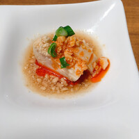 珞珈壹号 銀座店 - 