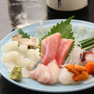天草瓢六_2
