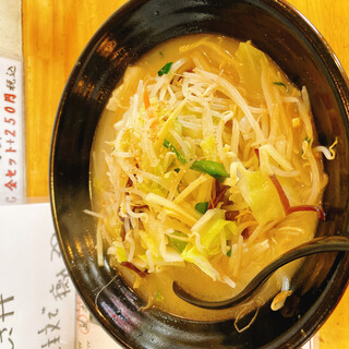 らーめん高橋_0