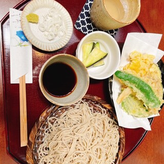 ジョウゾウカフェ 雪月花_0