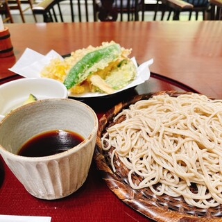 ジョウゾウカフェ 雪月花_1