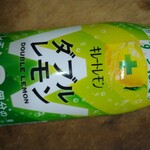 西友 - ドリンク写真: